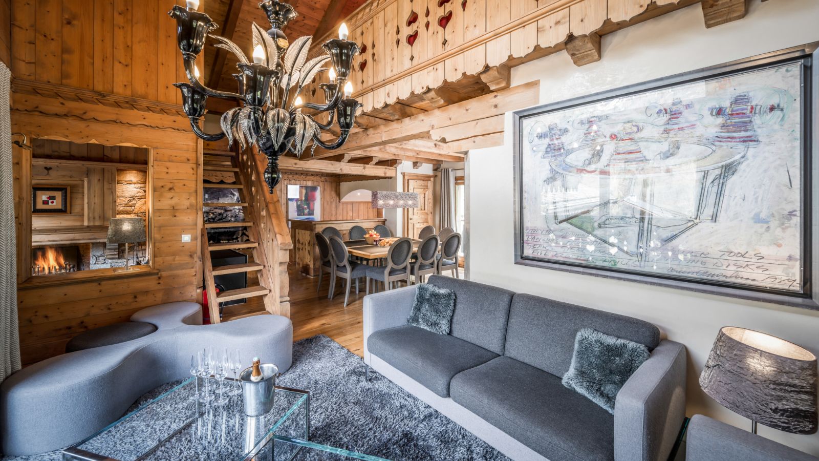 luxury-ski-chalet-meribel-mariefleur-oxford-living (1).jpg