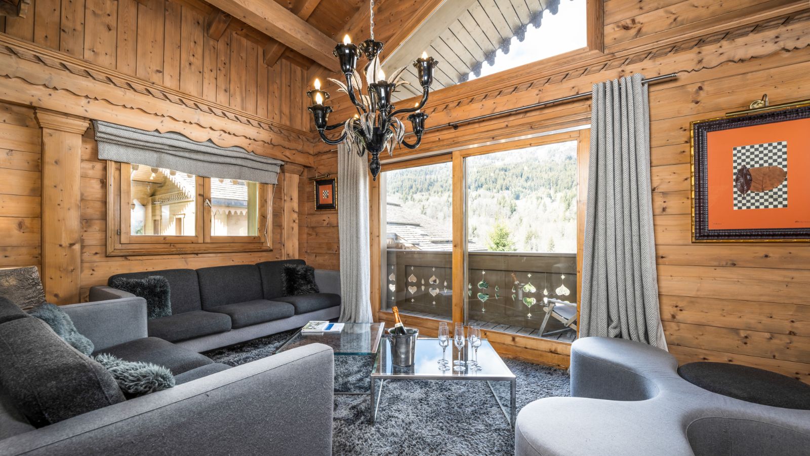 luxury-ski-chalet-meribel-mariefleur-oxford-living.jpg