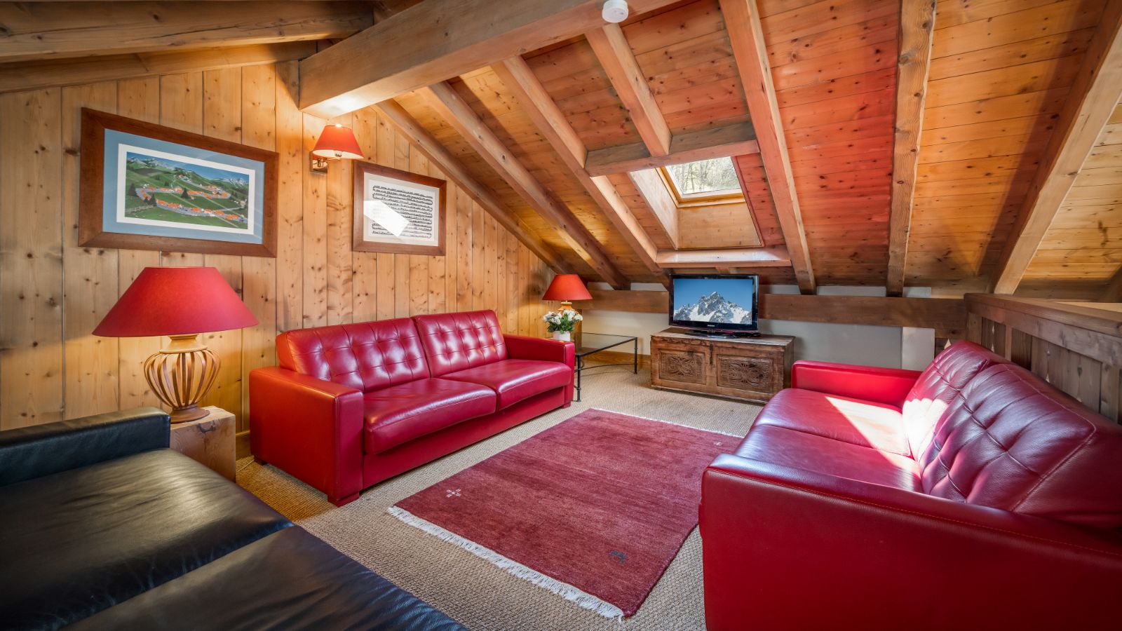 luxury-ski-chalet-meribel-mariefleur-oxford-snug.jpg