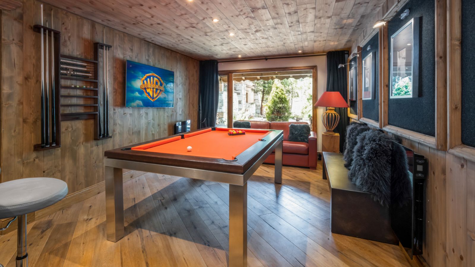 luxury-ski-chalet-meribel-mariefleur-oxford-ga.jpg