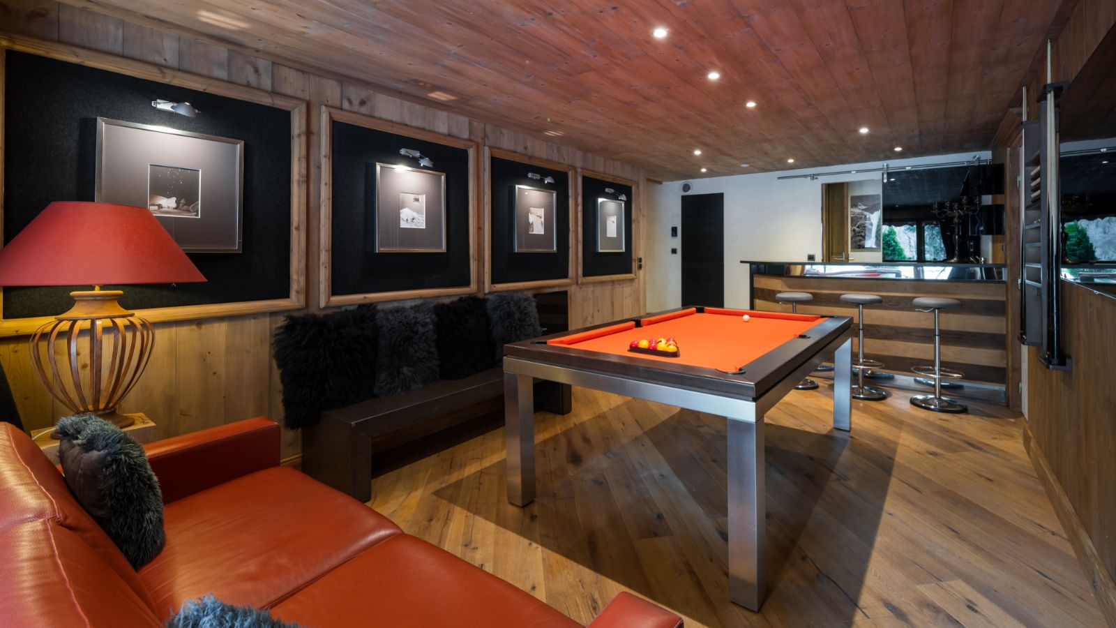 luxury-ski-chalet-meribel-mariefleur-oxford-games (1).jpg