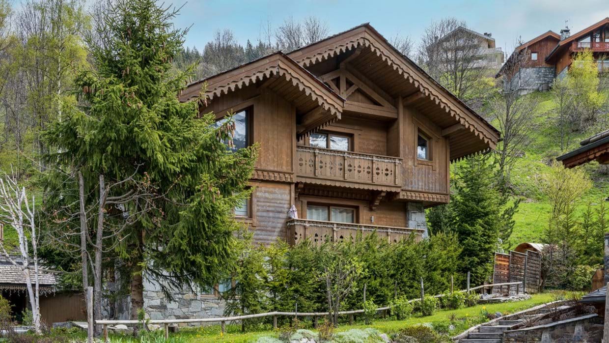 luxury-ski-chalet-meribel-brioche-oxford-ski-external.jpg
