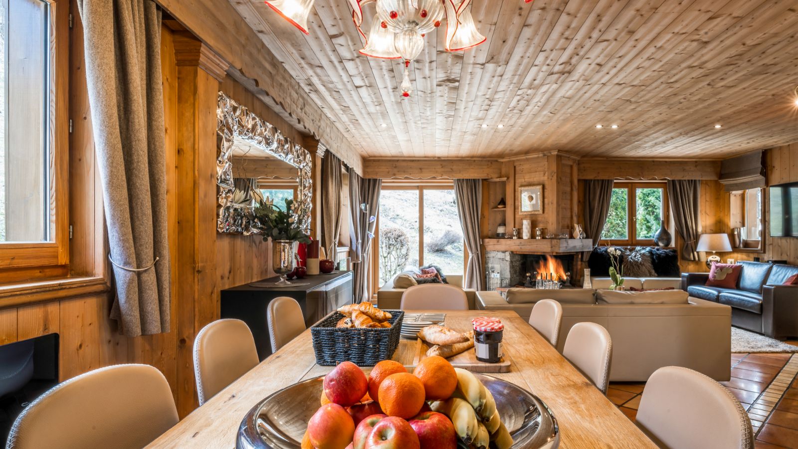 luxury-ski-chalet-meribel-marielaine-oxford-sk-dining.jpg