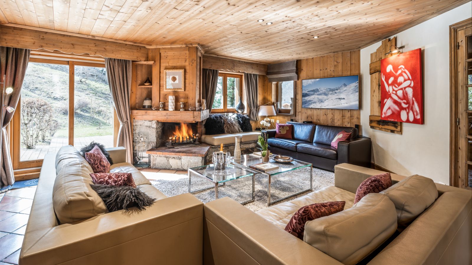 luxury-ski-chalet-meribel-marielaine-oxford-ski-living.jpg