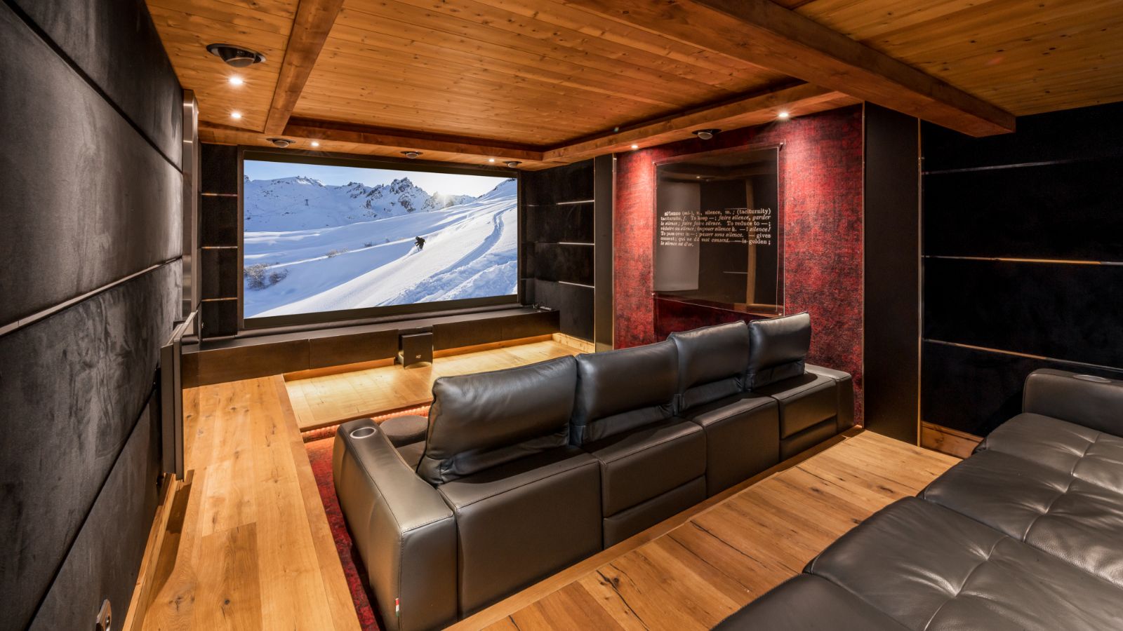 Luxury-Ski-Apartment-Meribel-Hameau-des-Neiges-Oxford-Ski-Cinema.JPG
