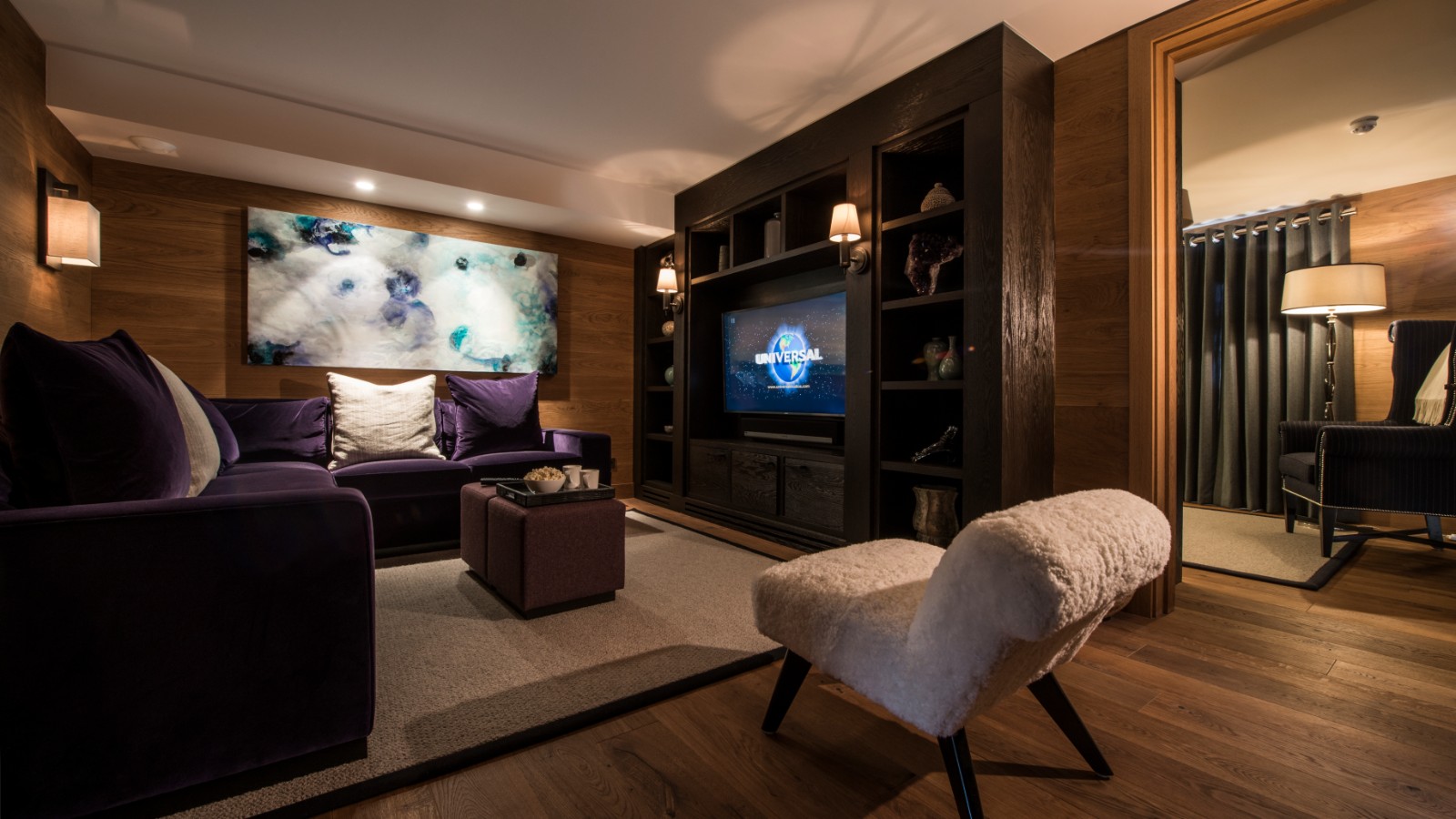 luxury-chalets-meribel-oxford-ski-company-le-grenier (7).jpg