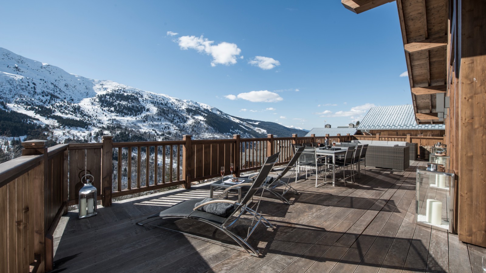 luxury-chalets-meribel-oxford-ski-company-le-grenier (29).jpg