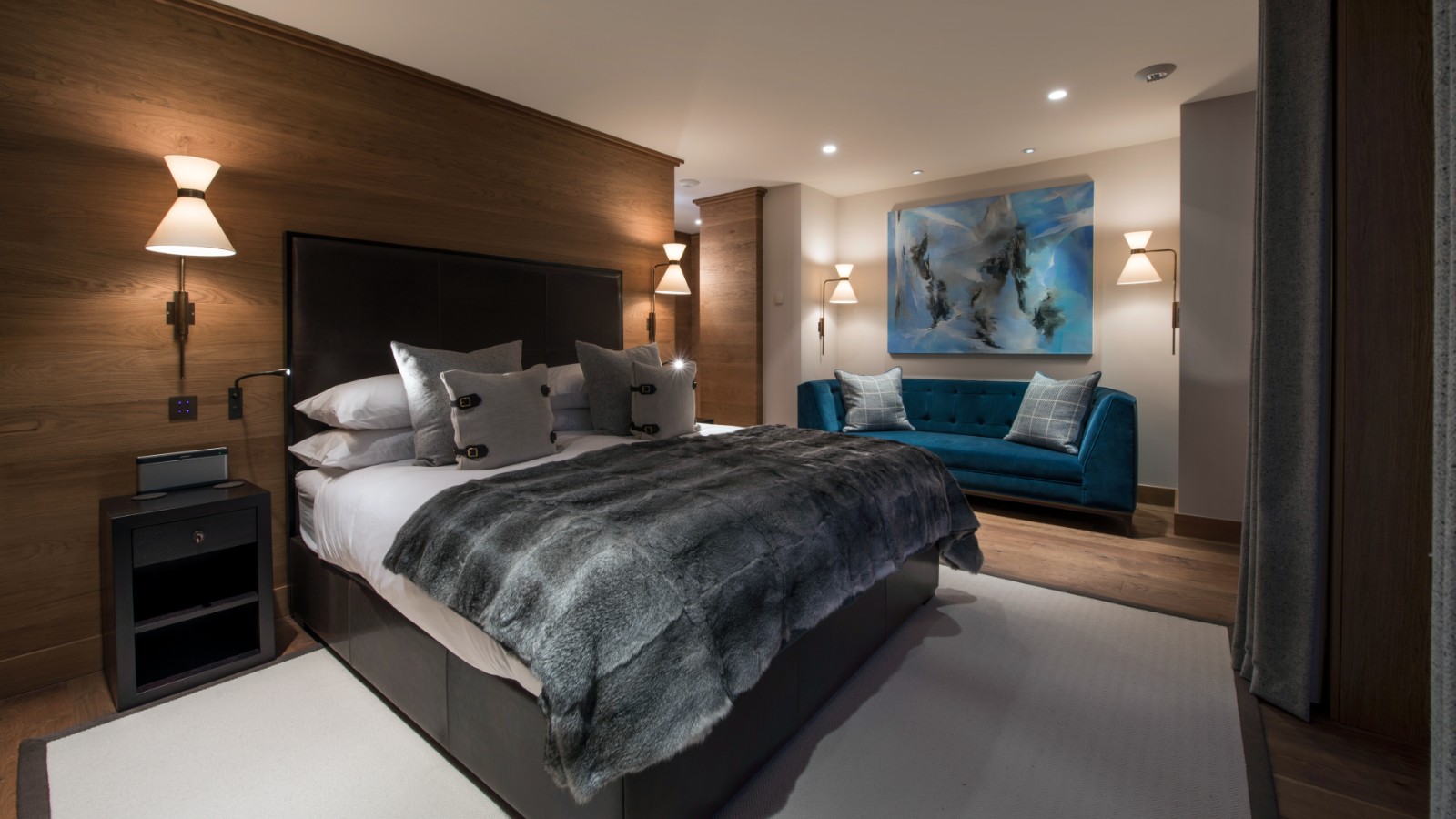 luxury-chalets-meribel-oxford-ski-company-le-grenier (10).jpg