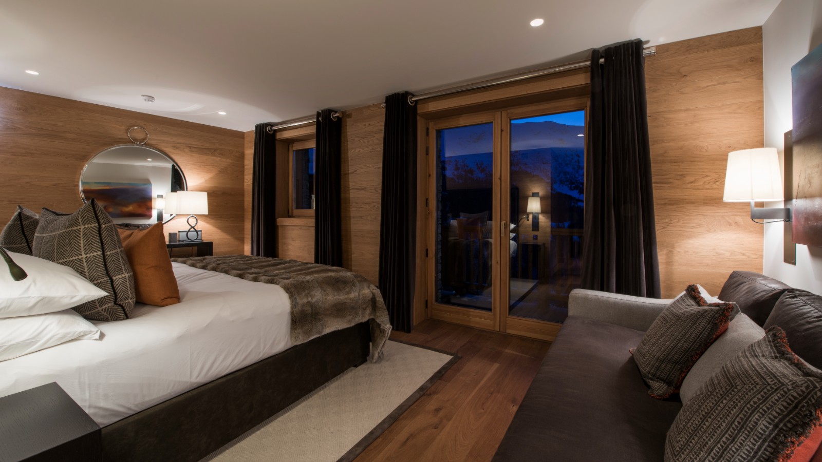 luxury-chalets-meribel-oxford-ski-company-le-grenier (12).jpg