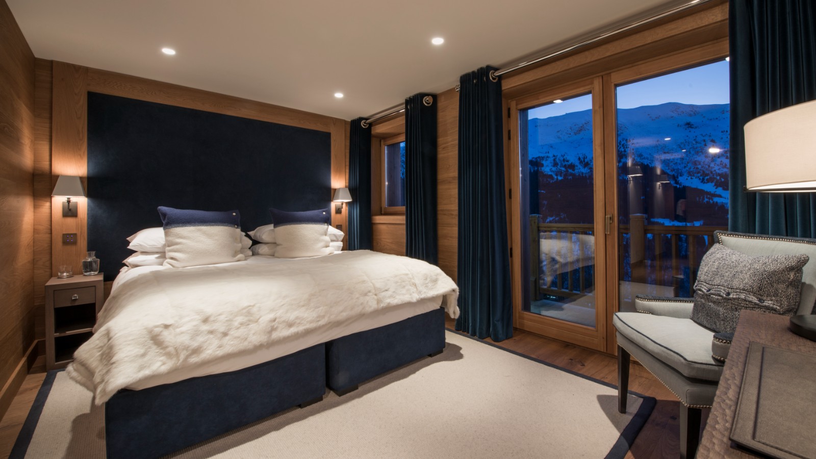 luxury-chalets-meribel-oxford-ski-company-le-grenier (14).jpg