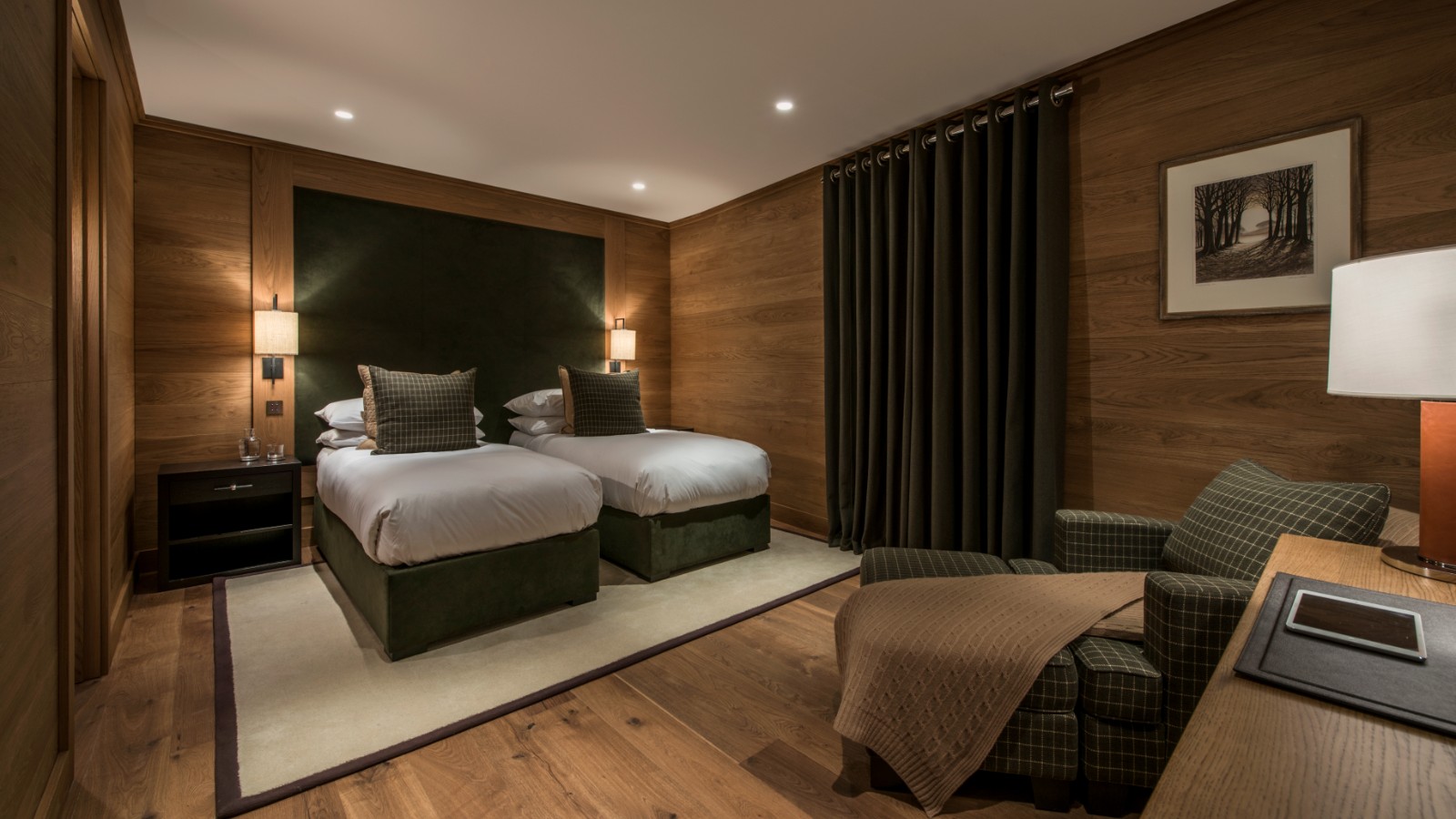 luxury-chalets-meribel-oxford-ski-company-le-grenier (16).jpg