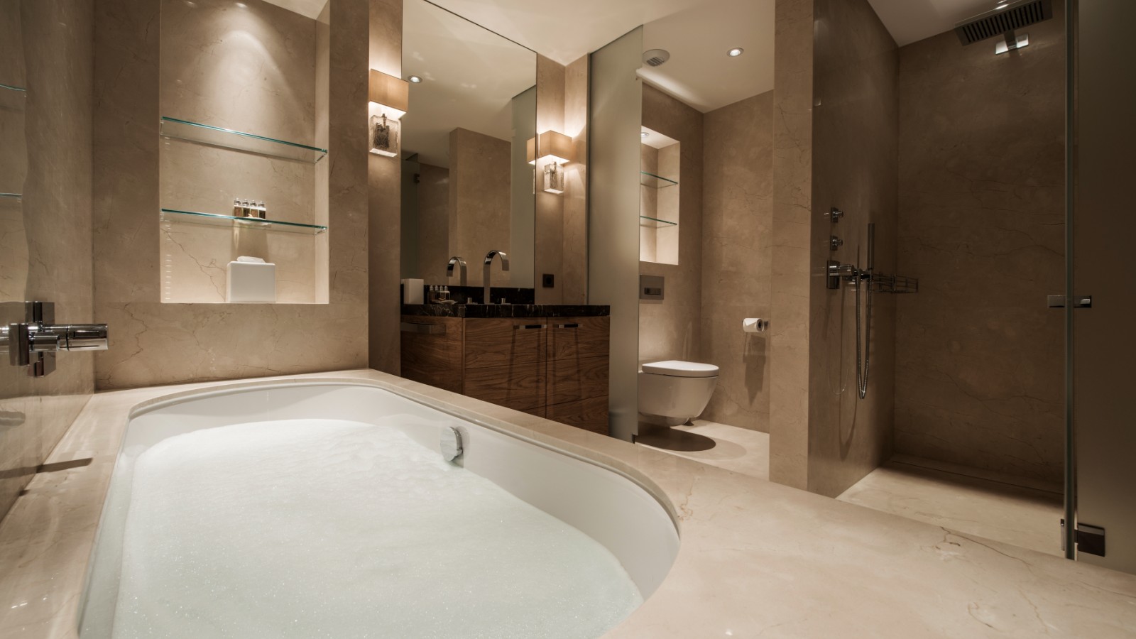 luxury-chalets-meribel-oxford-ski-company-le-grenier (17).jpg