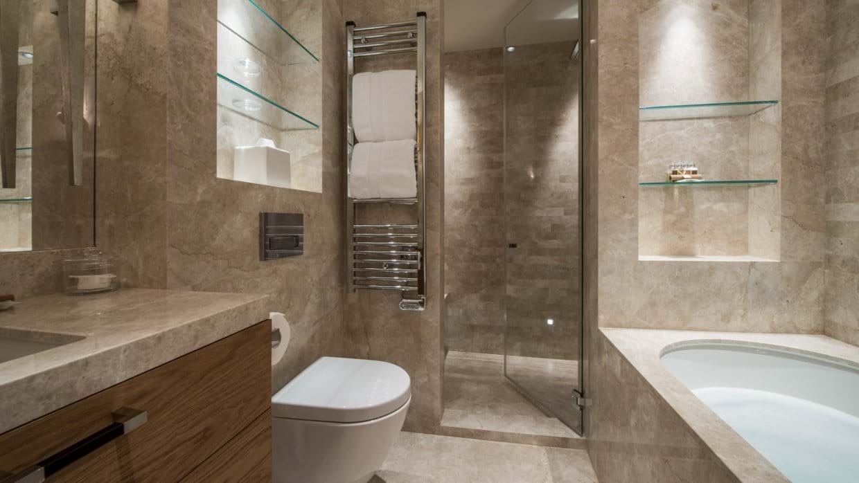 luxury-chalets-meribel-oxford-ski-company-le-grenier (19).jpg