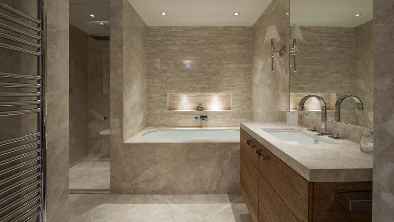 luxury-chalets-meribel-oxford-ski-company-le-grenier (21).jpg