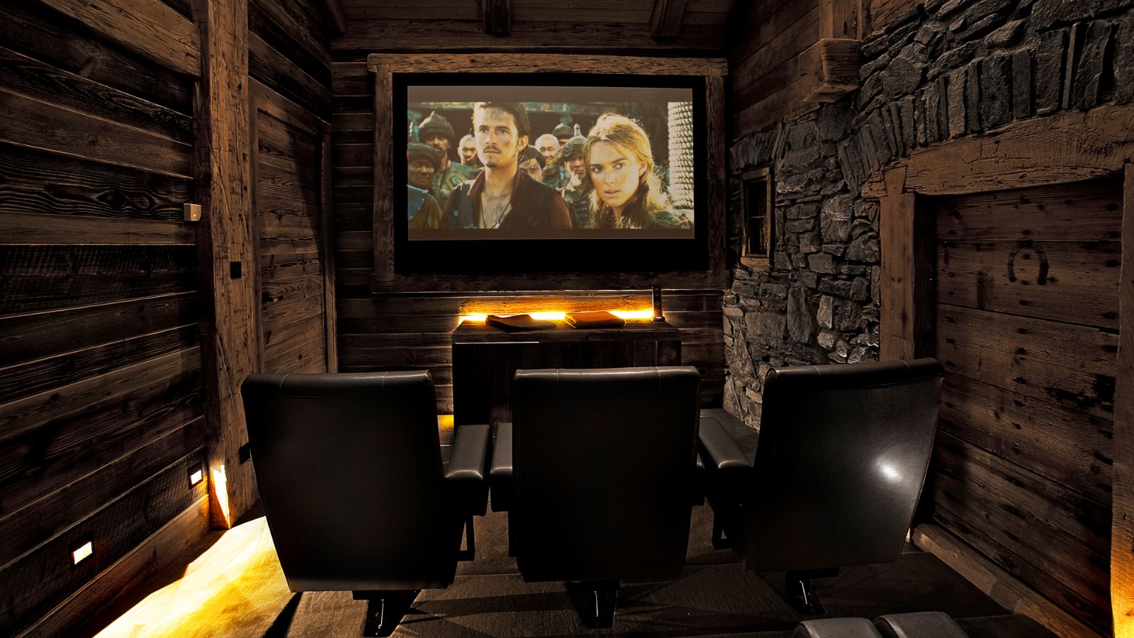 luxury-ski-chalet-megeve-zannier-oxford-ski-cinema-room (1).JPG