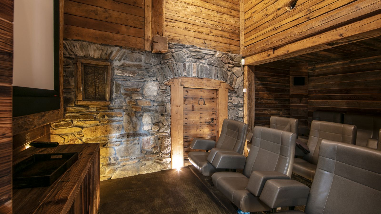 luxury-ski-chalet-megeve-zannier-oxford-ski-cinema-room (3).JPG