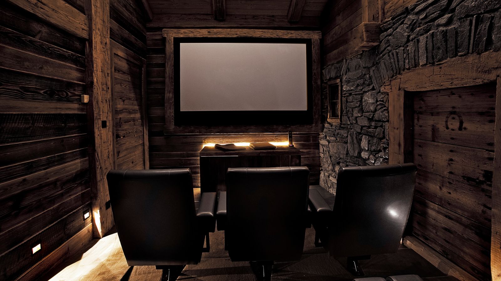 luxury-ski-chalet-megeve-zannier-oxford-ski-cinema-room.JPG