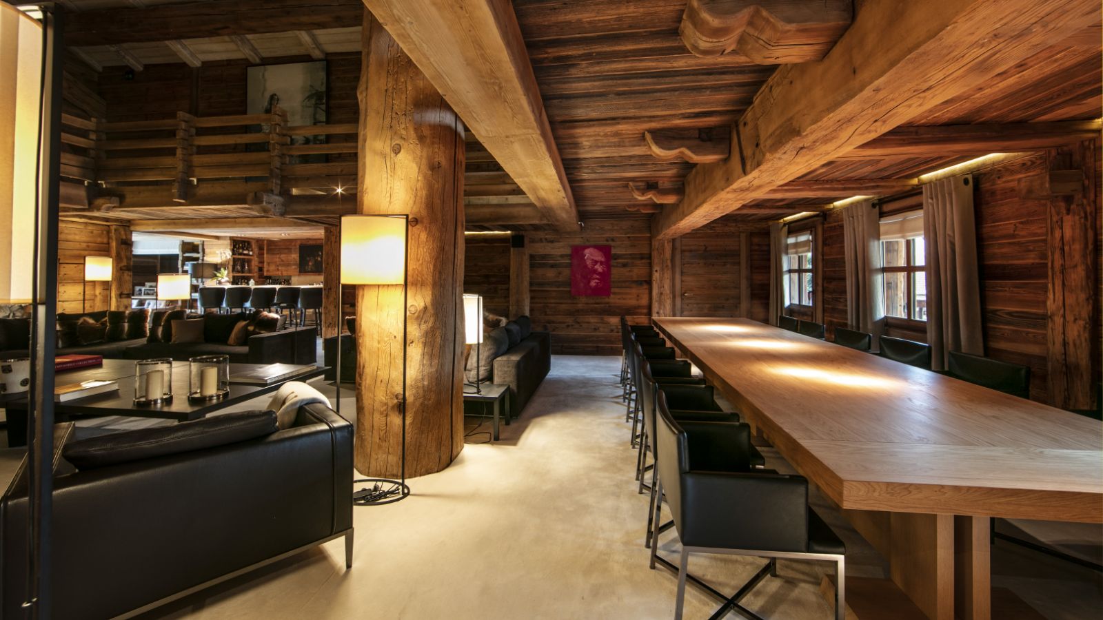 luxury-ski-chalet-megeve-zannier-oxford-ski-living (2).JPG