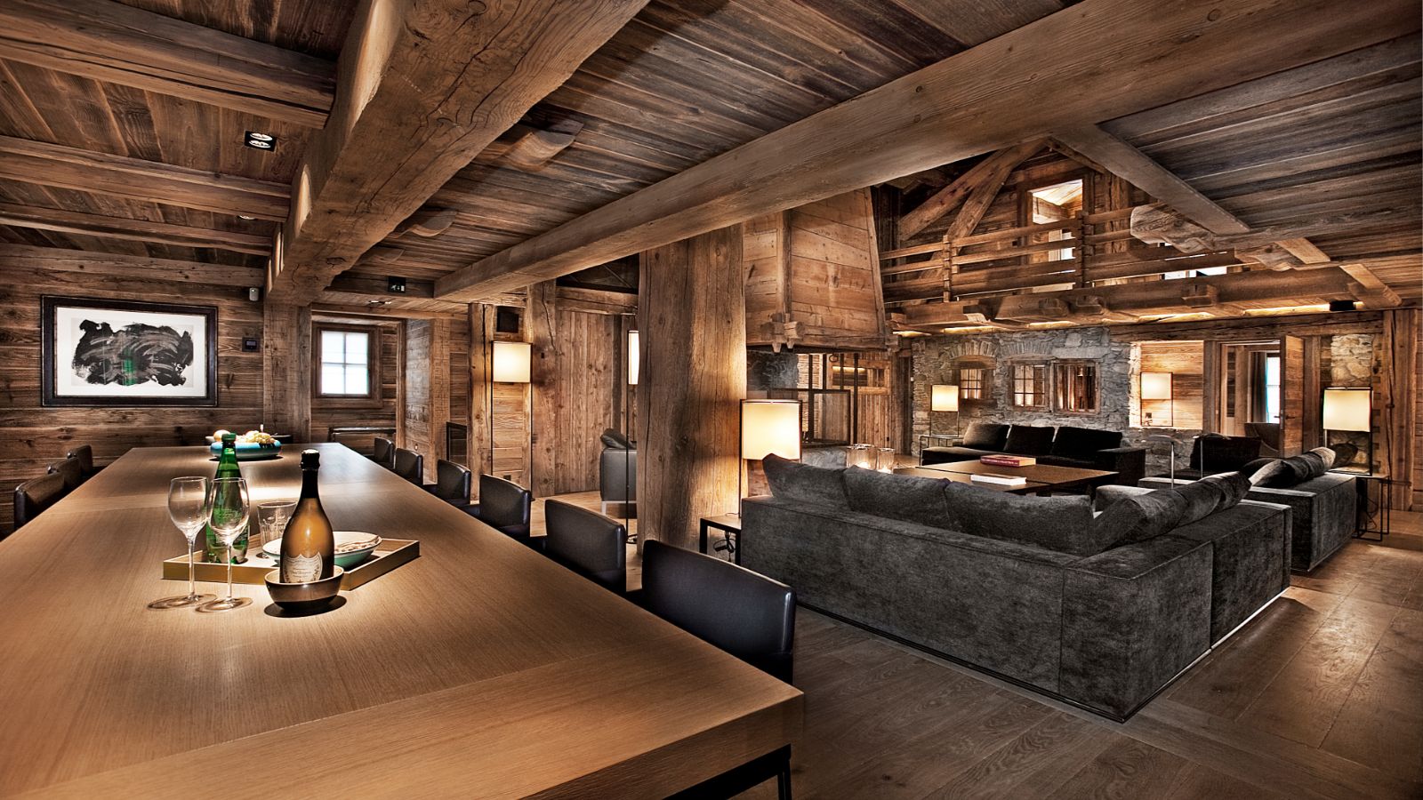 luxury-ski-chalet-megeve-zannier-oxford-ski-living (3).JPG