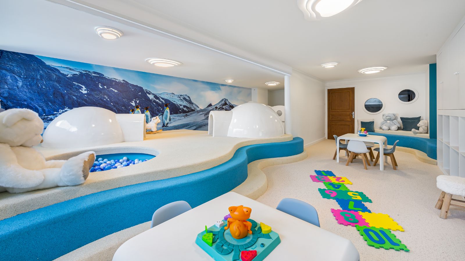 Hotel Annapurna - Kids Club.jpg