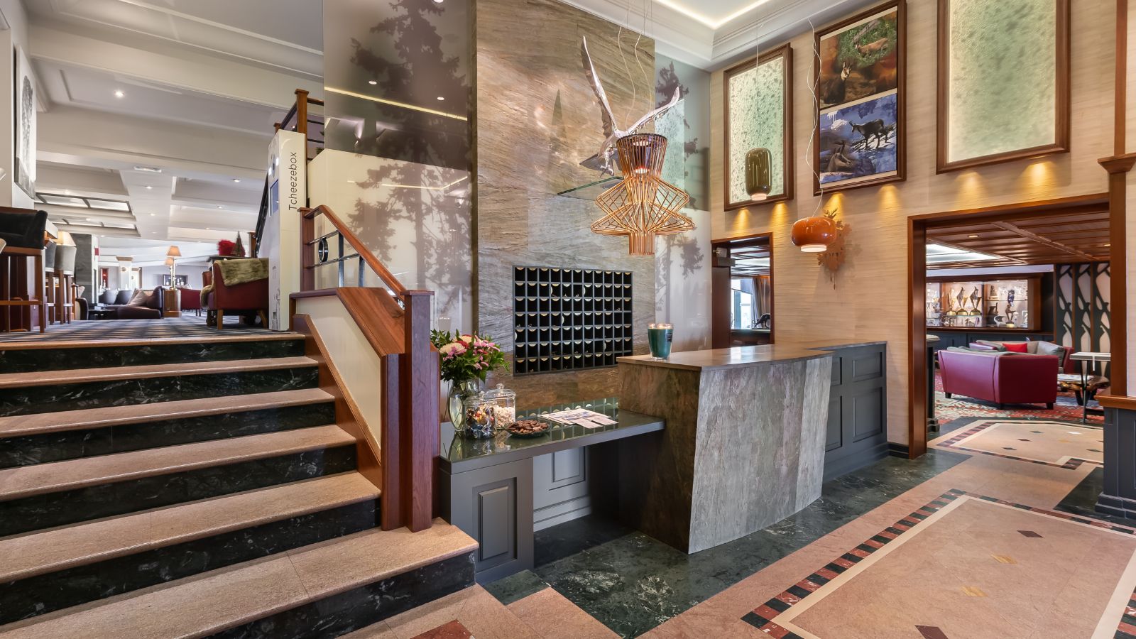 Hotel Annapurna - Reception.jpg