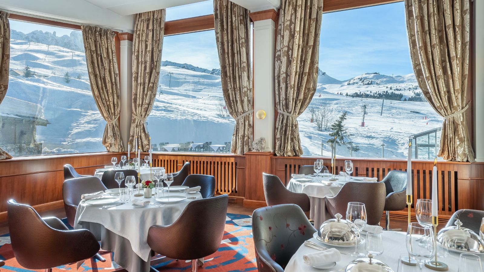 Hotel Annapurna - Restaurant.jpg