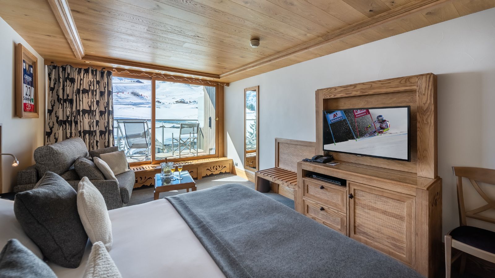 Hotel Annapurna - Saulire Room.JPG