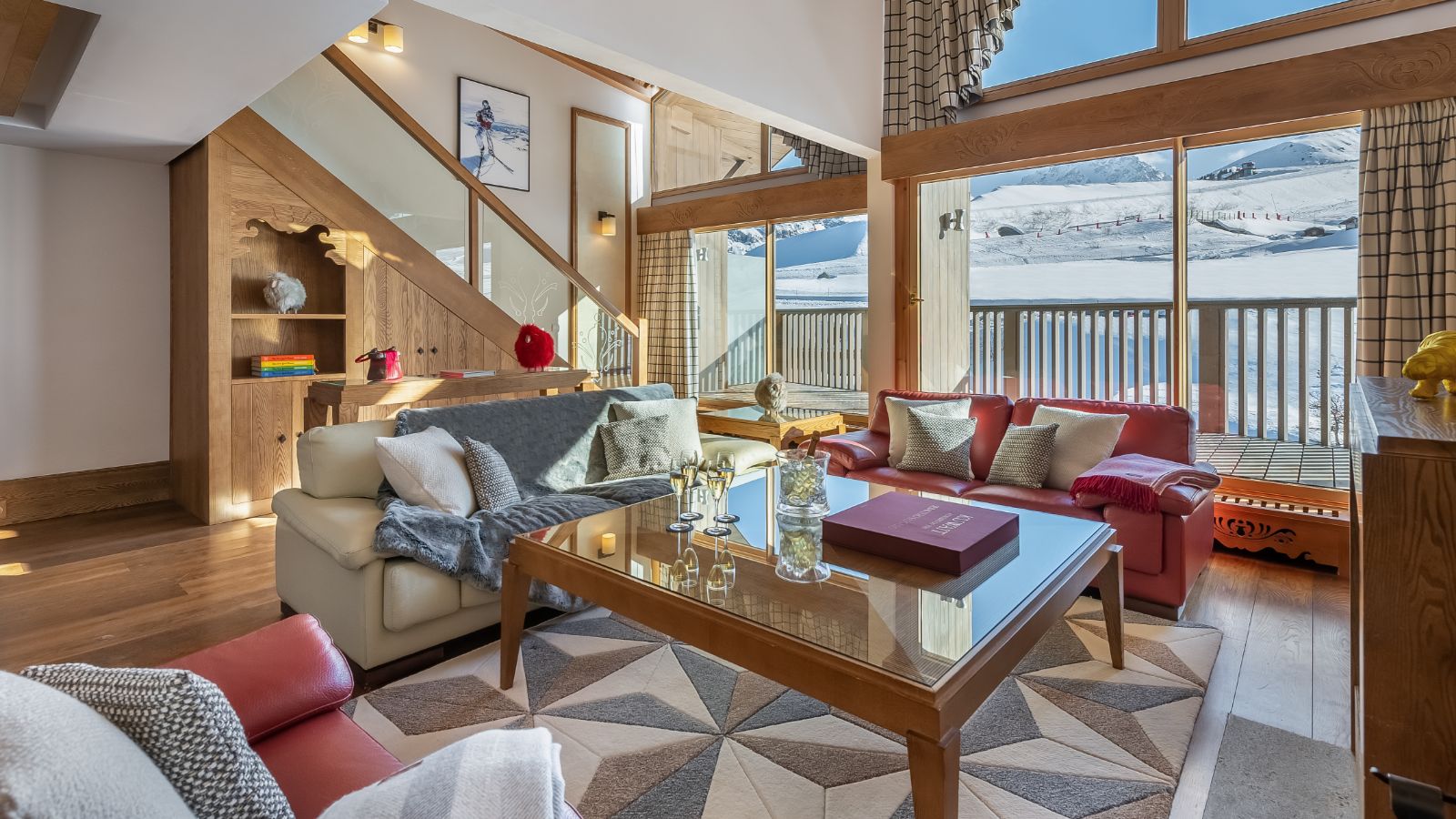 Hotel Annapurna - Suite 1.JPG