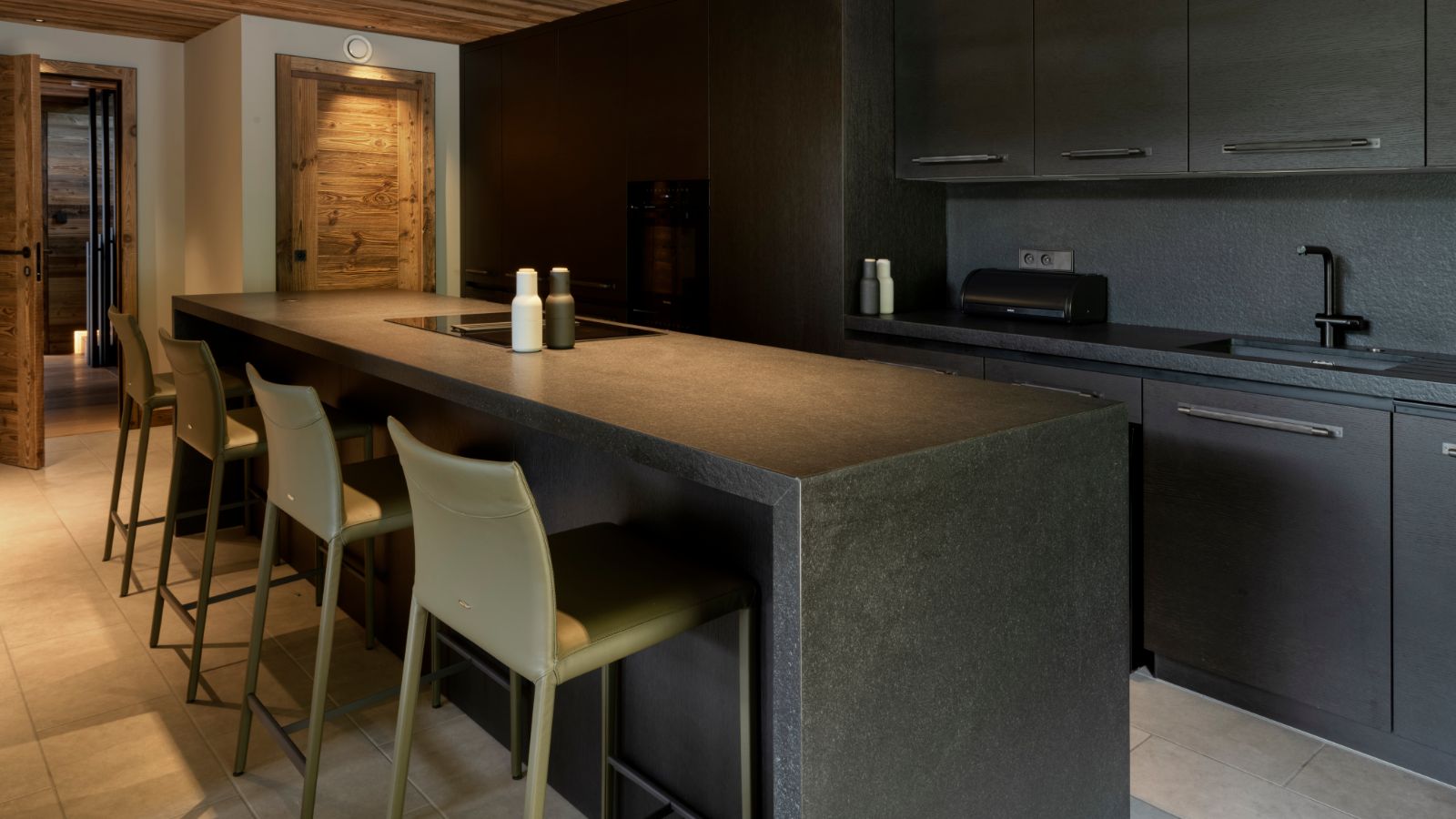 luxury-ski-chalet-meribel-infusion-oxford-ski-kitche.jpg