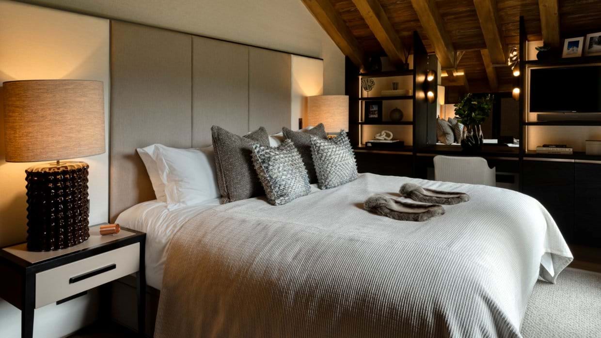 luxury-ski-chalet-meribel-infusion-oxford-ski-bed.jpg