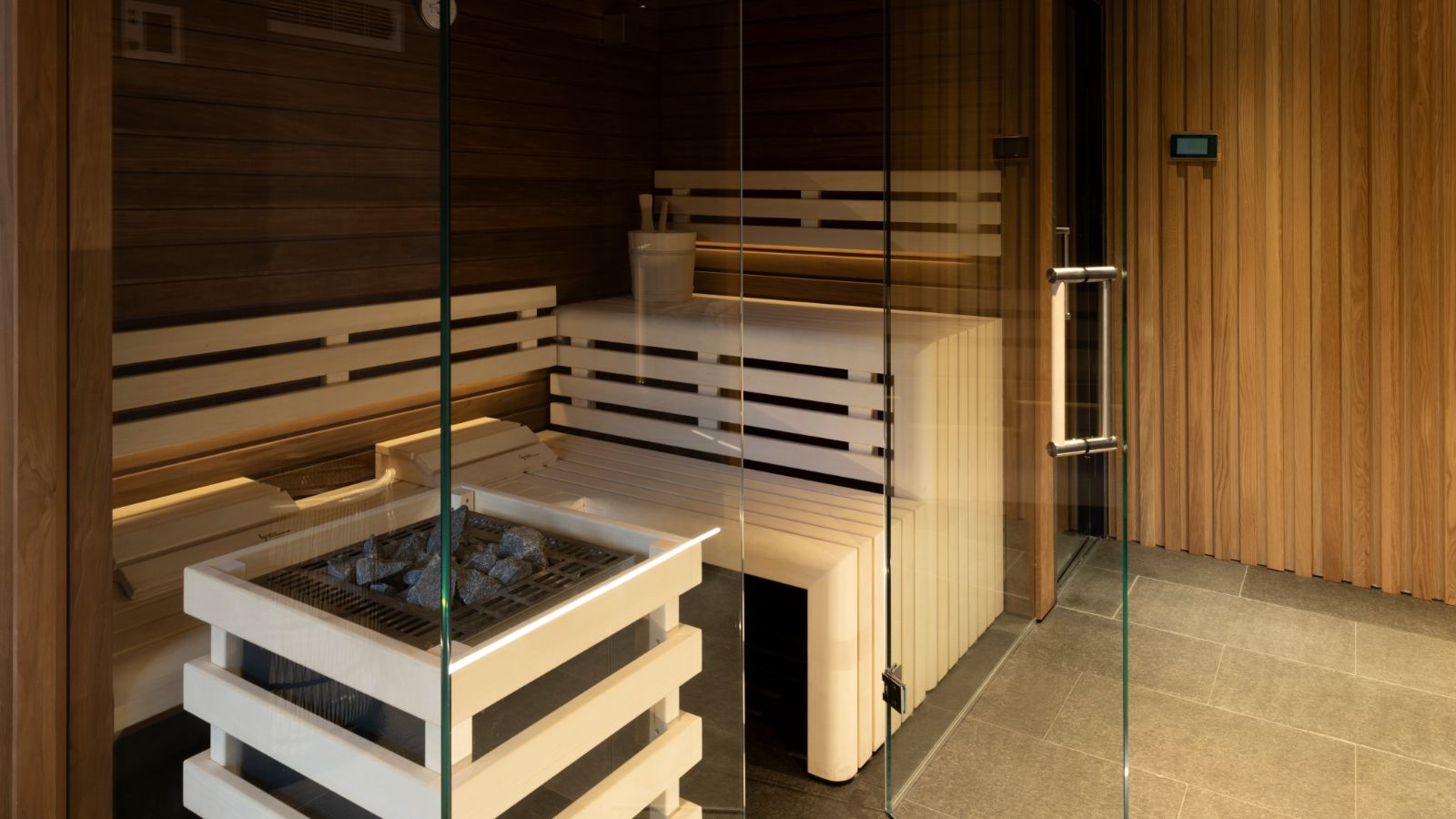 luxury-ski-chalet-meribel-infusion-oxford-ski-sauna.jpg