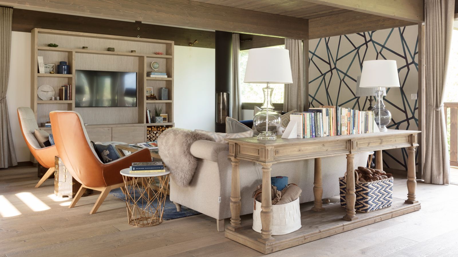 Luxury-ski-Chalet-Megeve-Chalet-Jolie-Oxford-Ski-Lounge (6).jpg