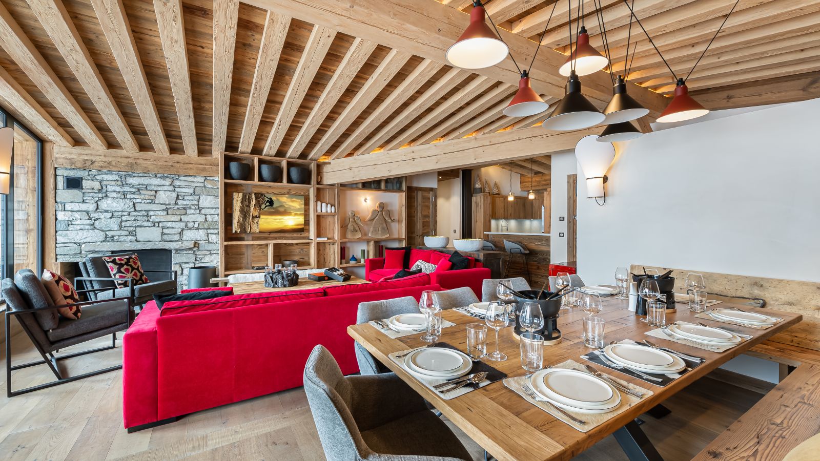 Luxury-Ski-Apartment-Val-dIsere-Penthouse-Chamois-Oxford-Ski-Lounge (3).jpg