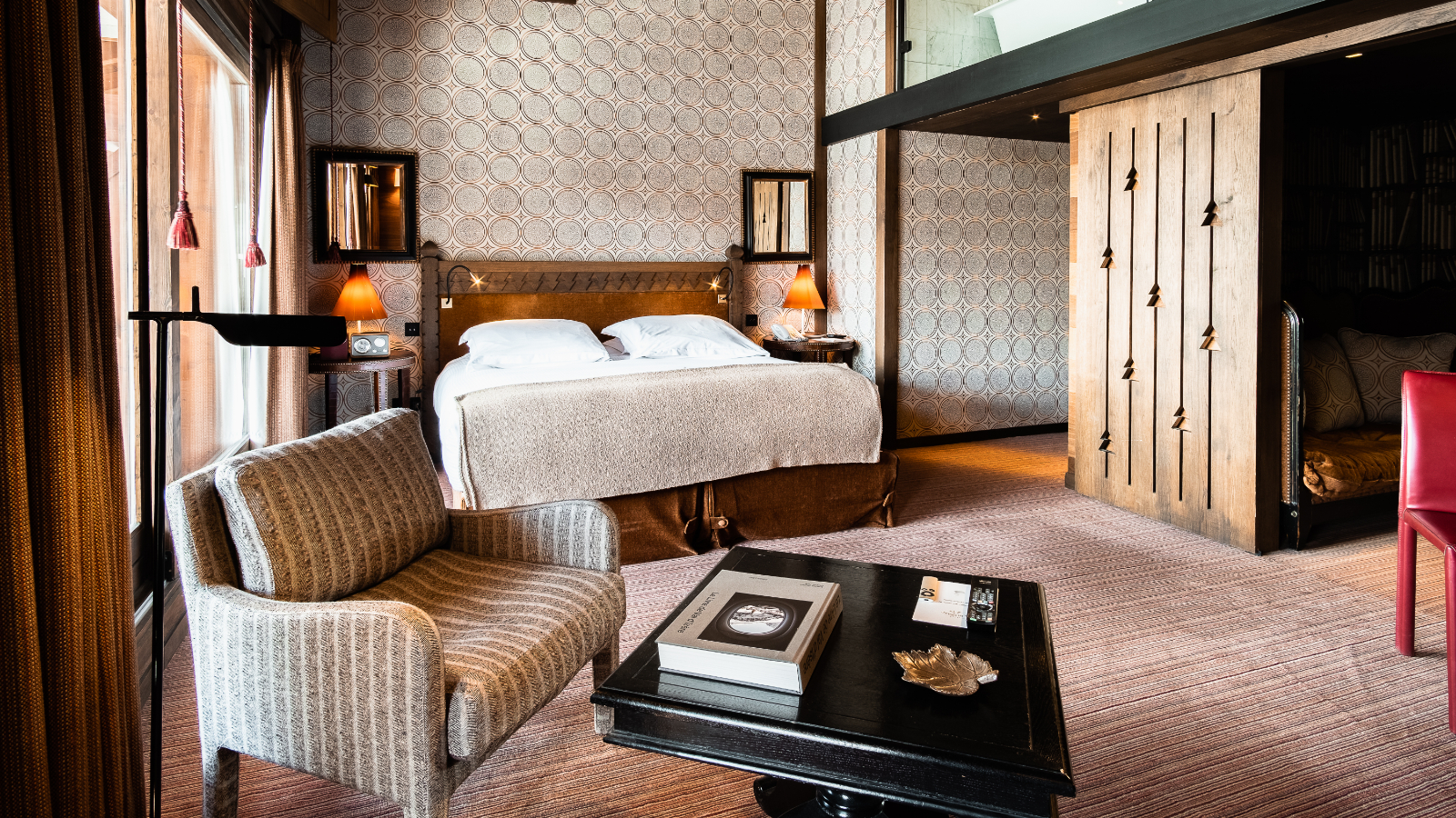 luxury-ski-hotel-blizzard-duplex suite.jpg