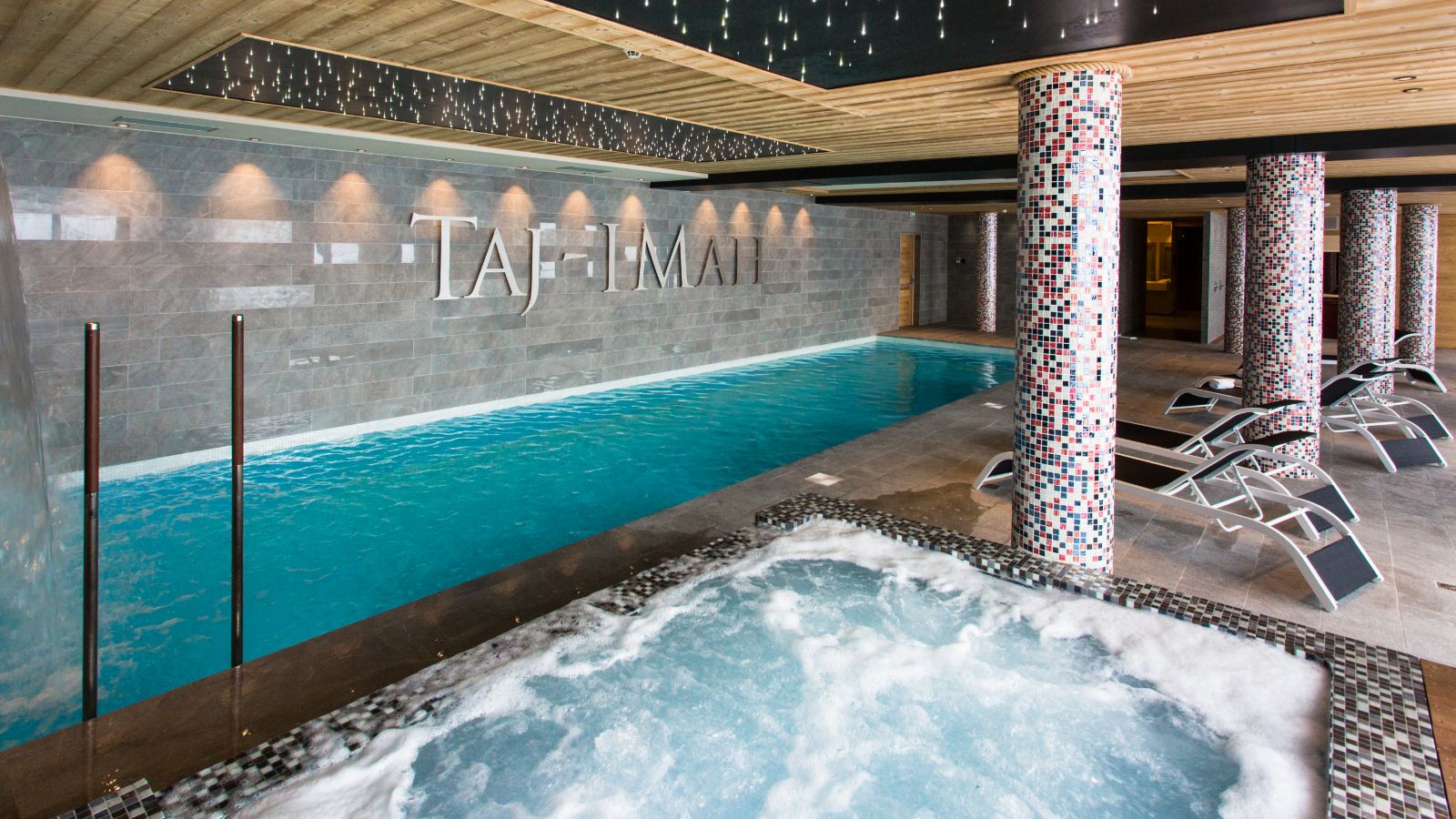 Luxury-ski-hotel-les-arcs-taj-i-mah-spa-oxford-ski.jpg