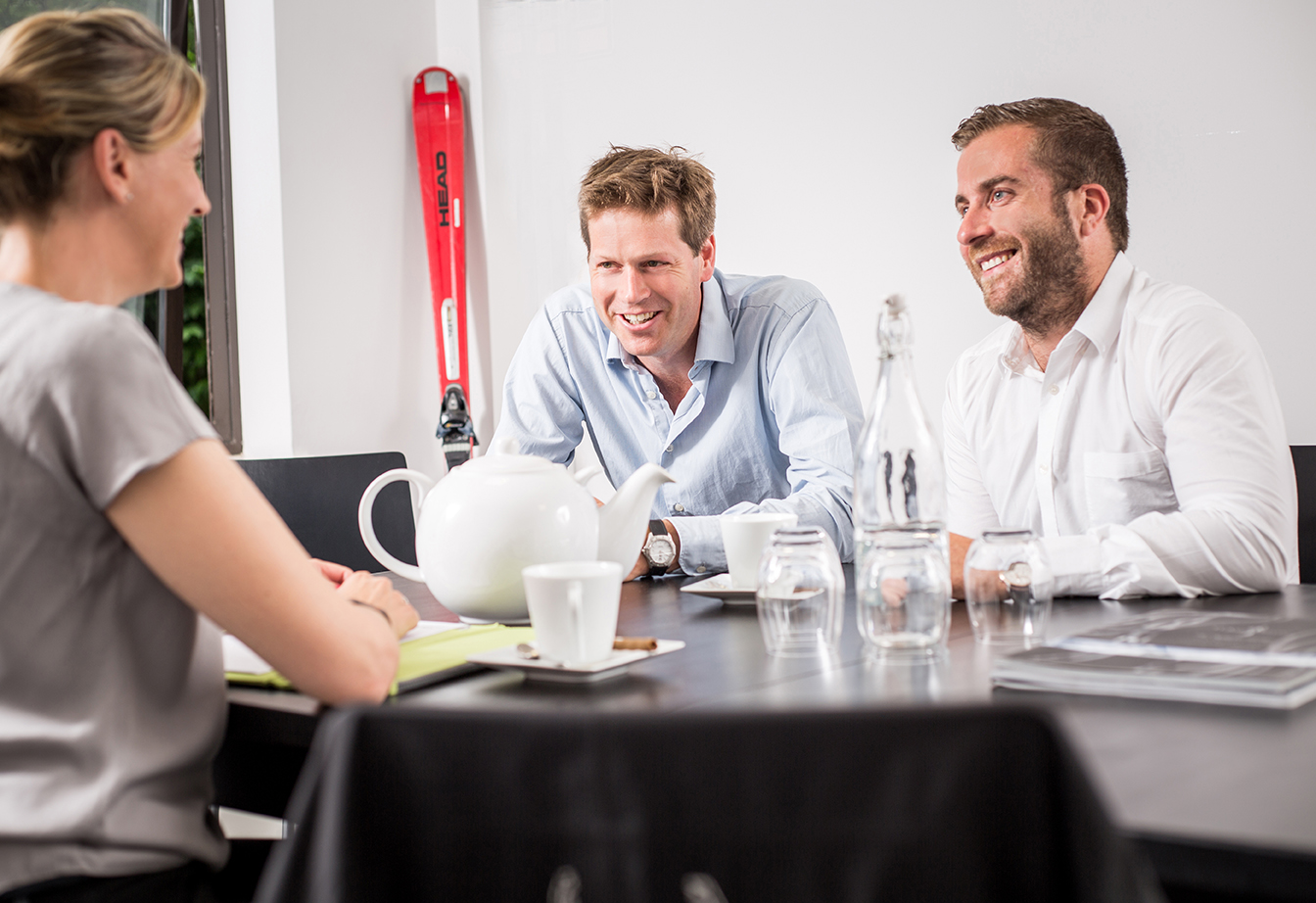 Oxford Ski Staff-103.jpg