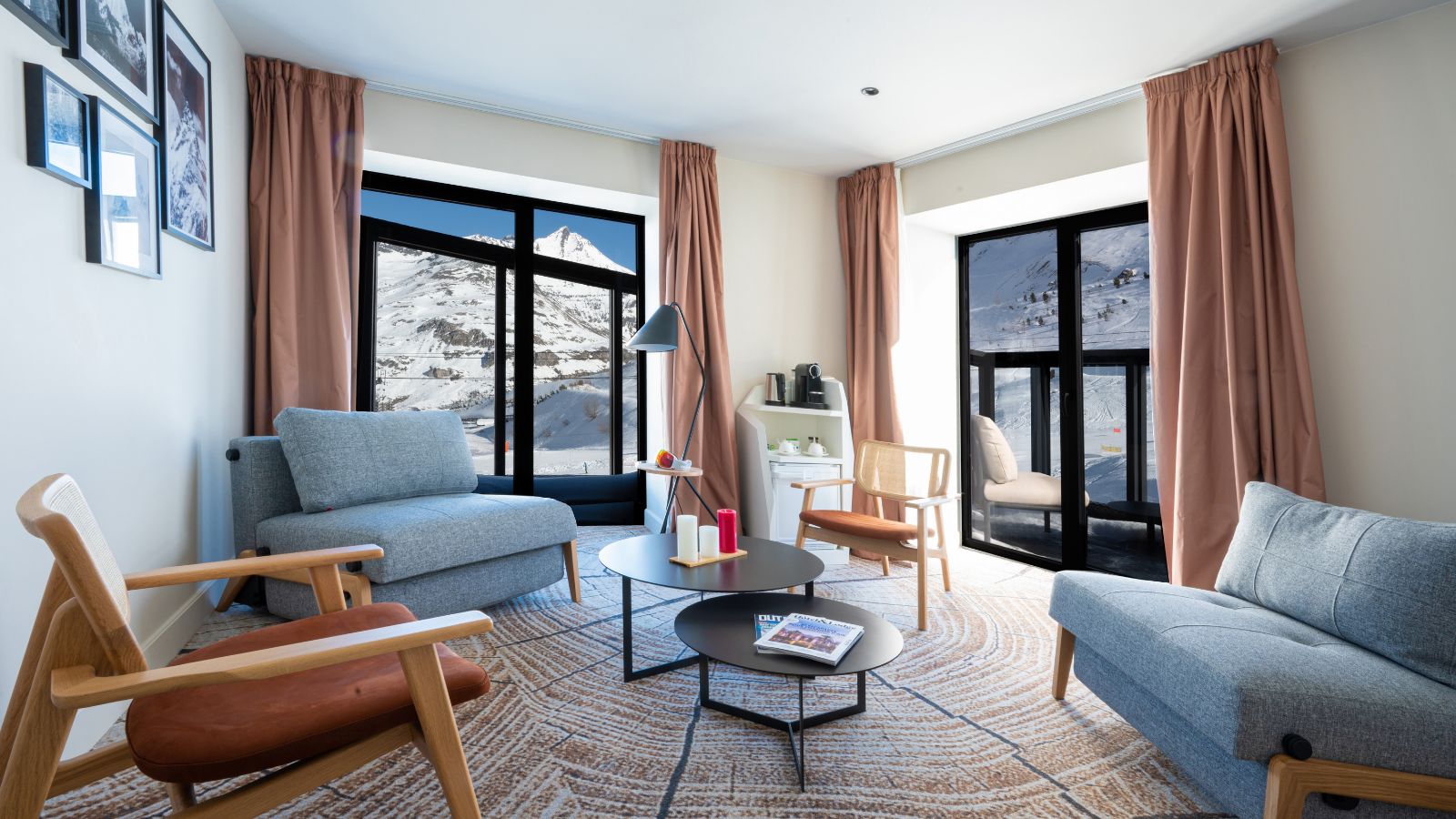 luxury-ski-hotel-tignes-voulez-vouz-oxford-ski-suite-2.jpg