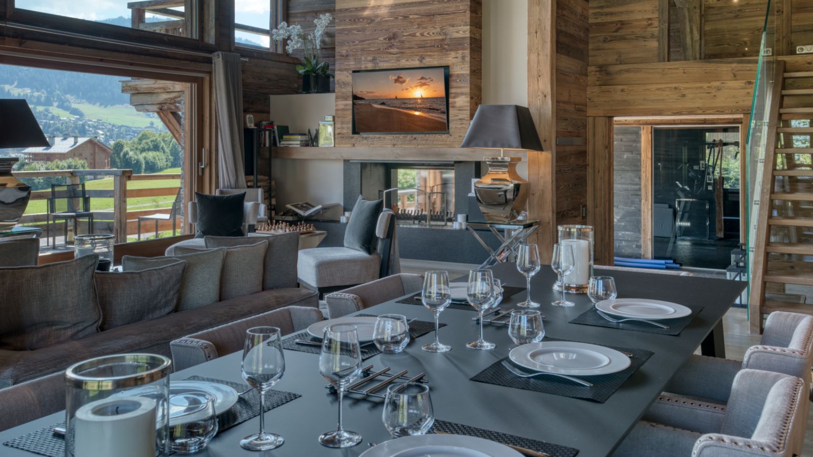luxury-ski-chalet-Megeve-Chalet-Infinity-oxford-ski-dining-room.jpg