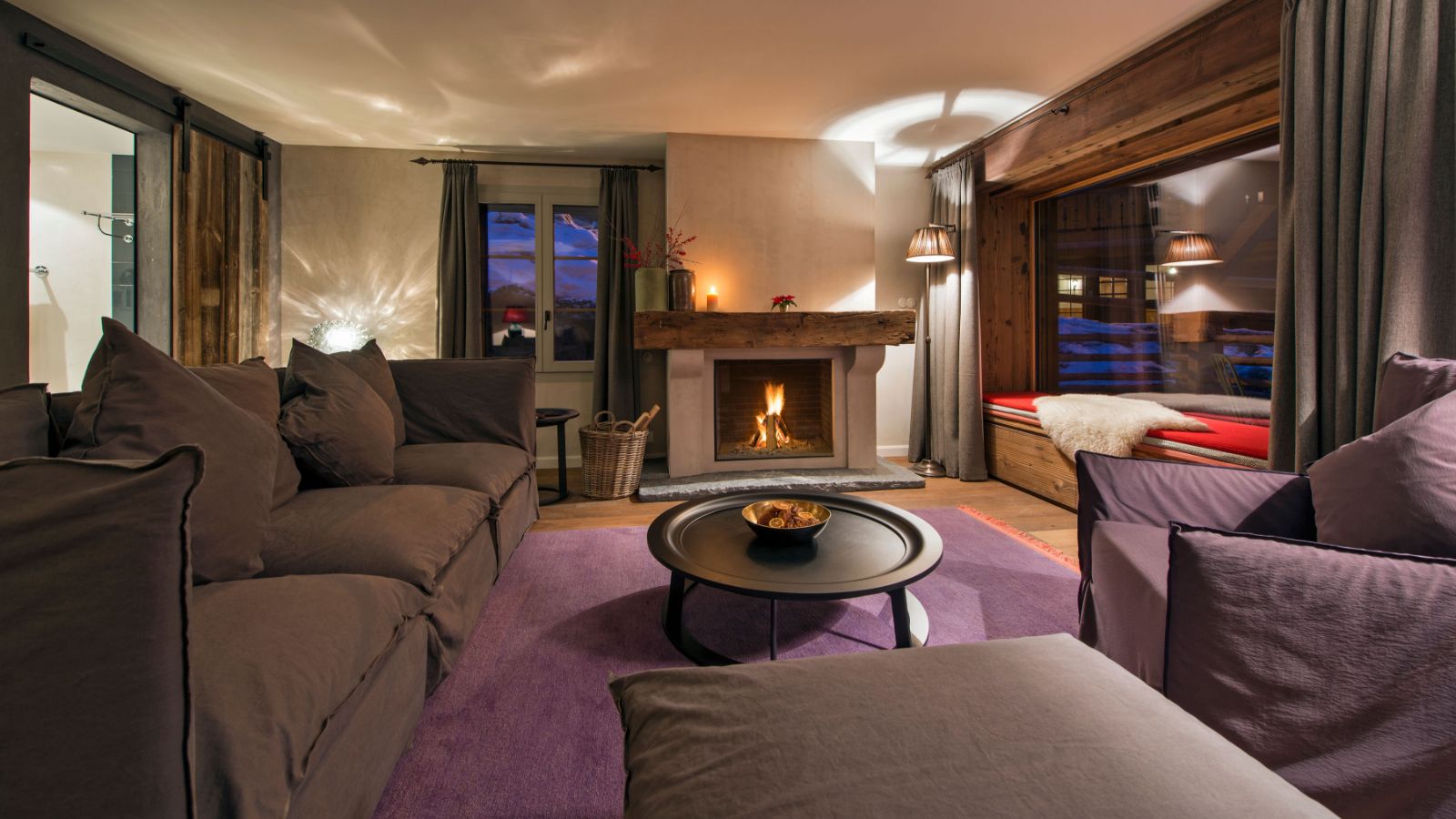 luxury-ski-hotel-verbier-la-cordee-des-alpes-oxford-ski-prestige-r.jpg