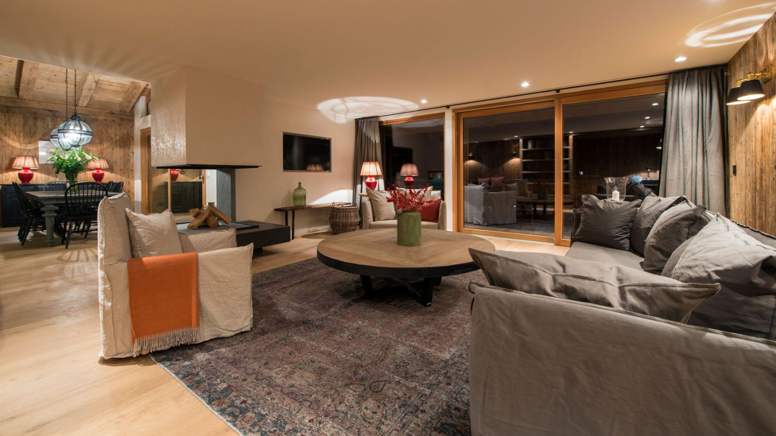 luxury-ski-hotel-verbier-la-cordee-des-alpes-oxford-ski-appartment2.jpg
