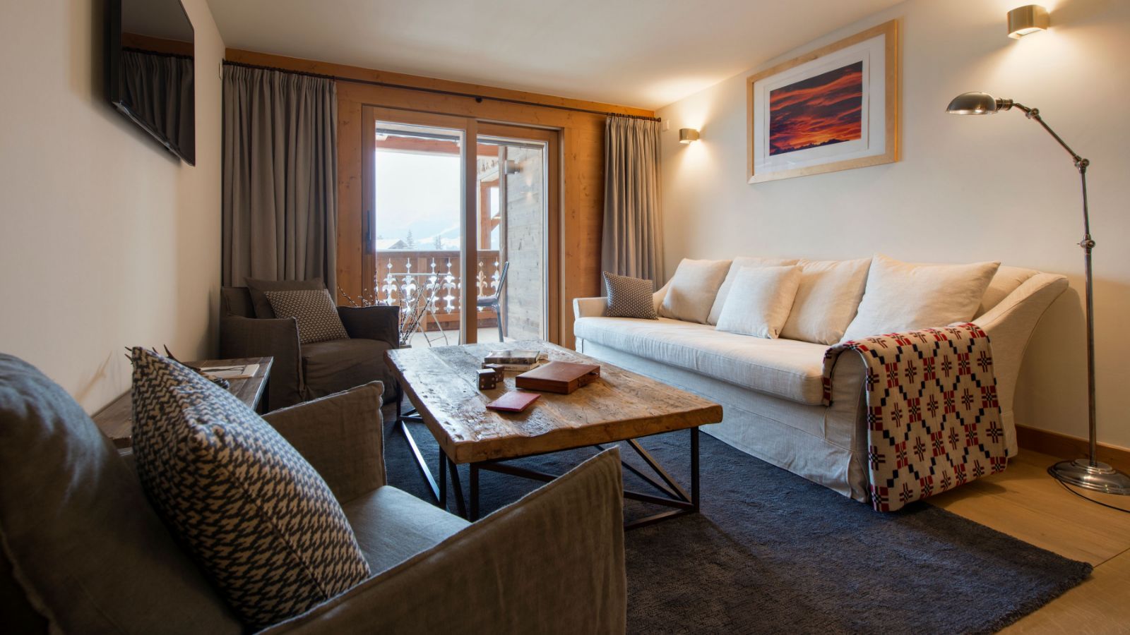 luxury-ski-hotel-verbier-la-cordee-des-alpes-oxford-ski-appartment7.jpg