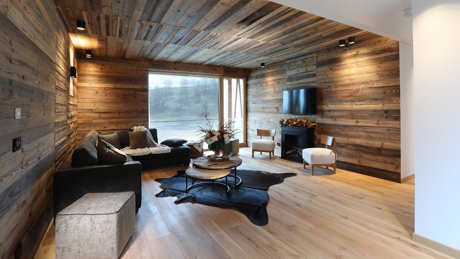 luxury-ski-chalet-cervinia-chalet-blanc-oxford-snug.jpg