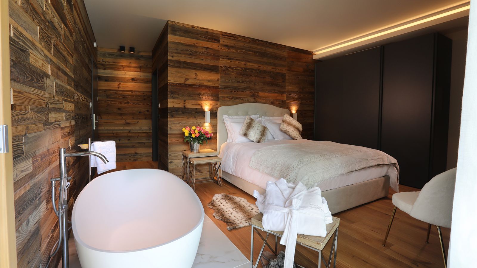 luxury-ski-chalet-cervinia-chalet-blanc-oxford (21).jpg