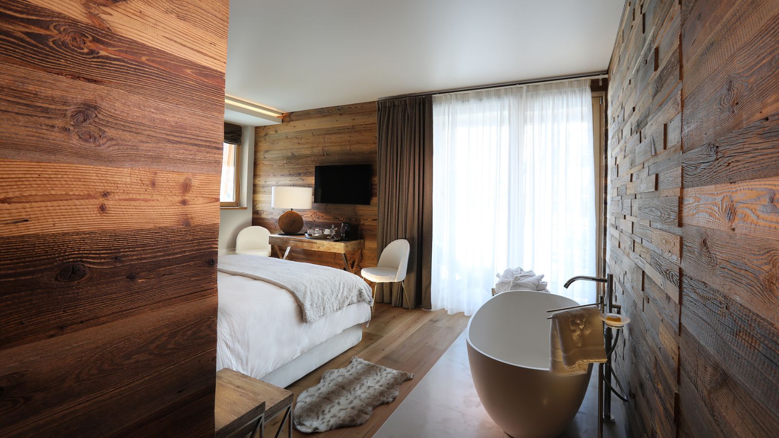 luxury-ski-chalet-cervinia-chalet-blanc-oxford (22).jpg