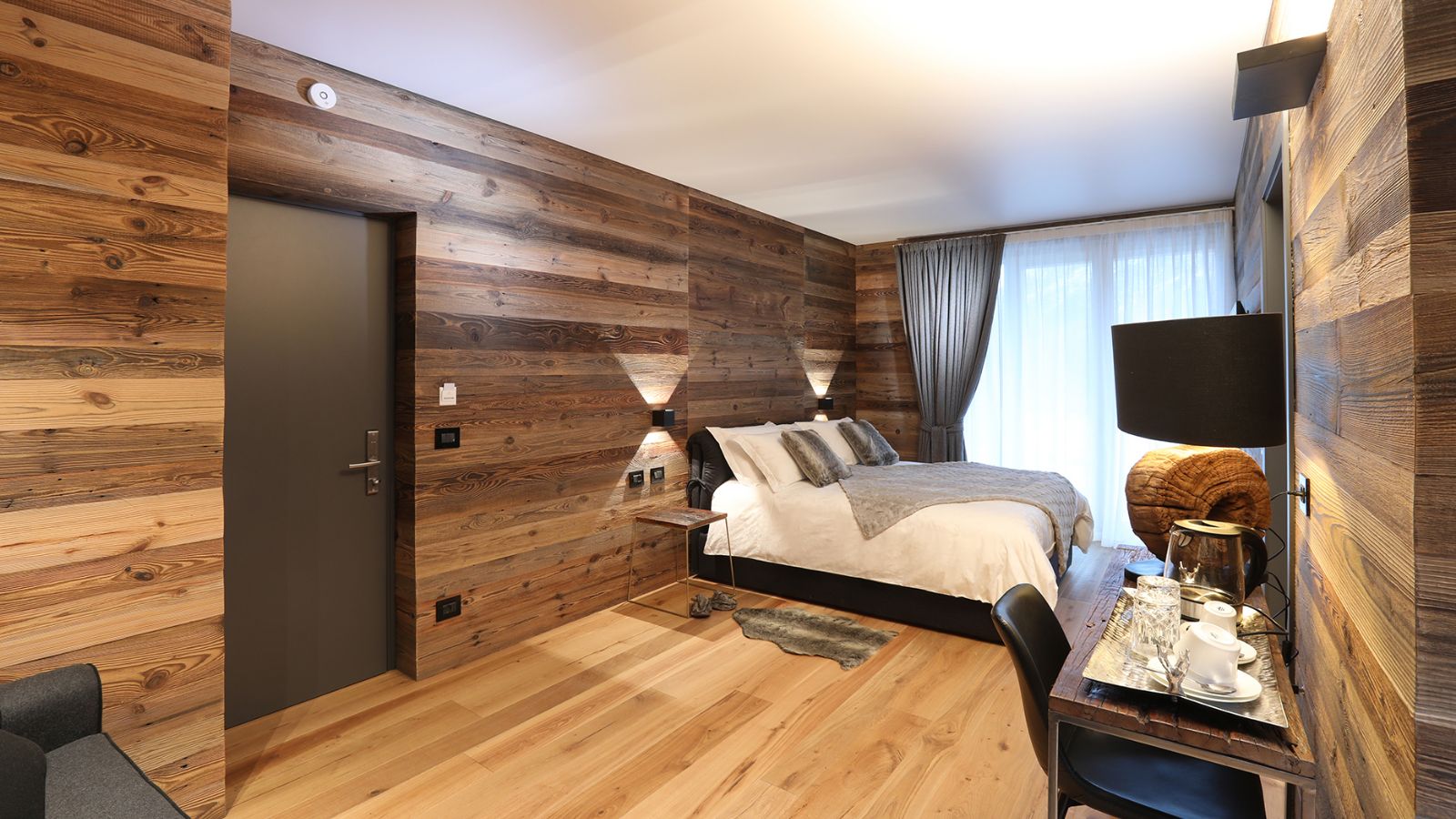 luxury-ski-chalet-cervinia-chalet-blanc-oxford (32).jpg