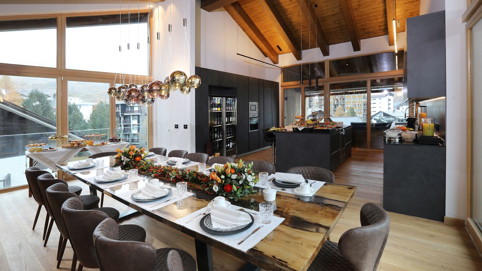 luxury-ski-chalet-cervinia-chalet-blanc-oxford-s (1).jpg