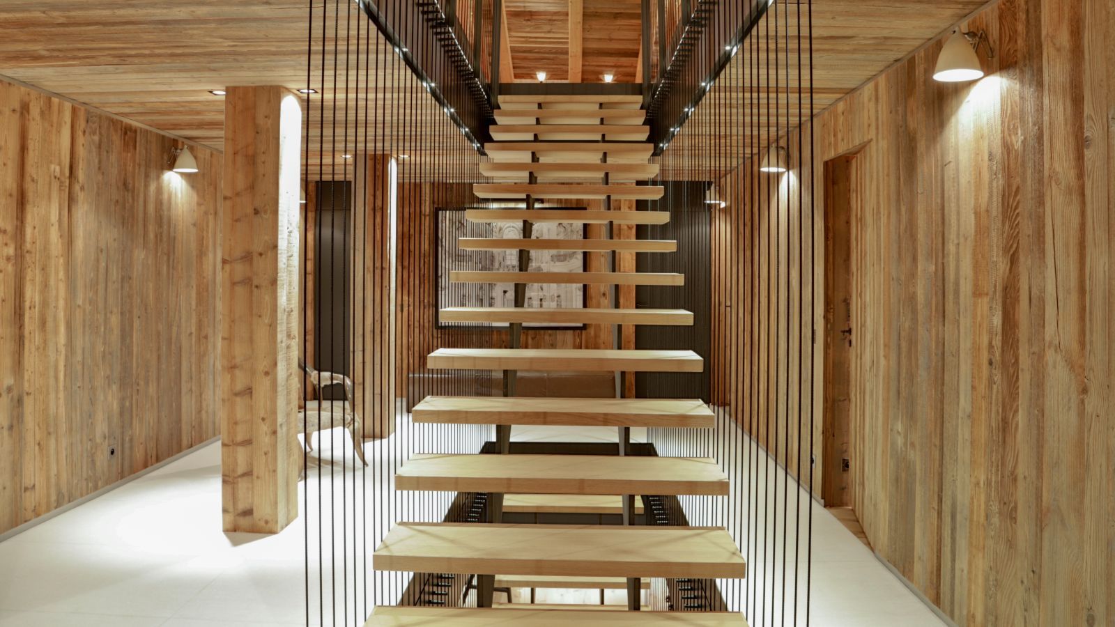 Luxury-ski-chalet-Megeve-Chalet-Les-Fermes-a-la-Leonthine-Oxford-Ski-Stairs.jpg