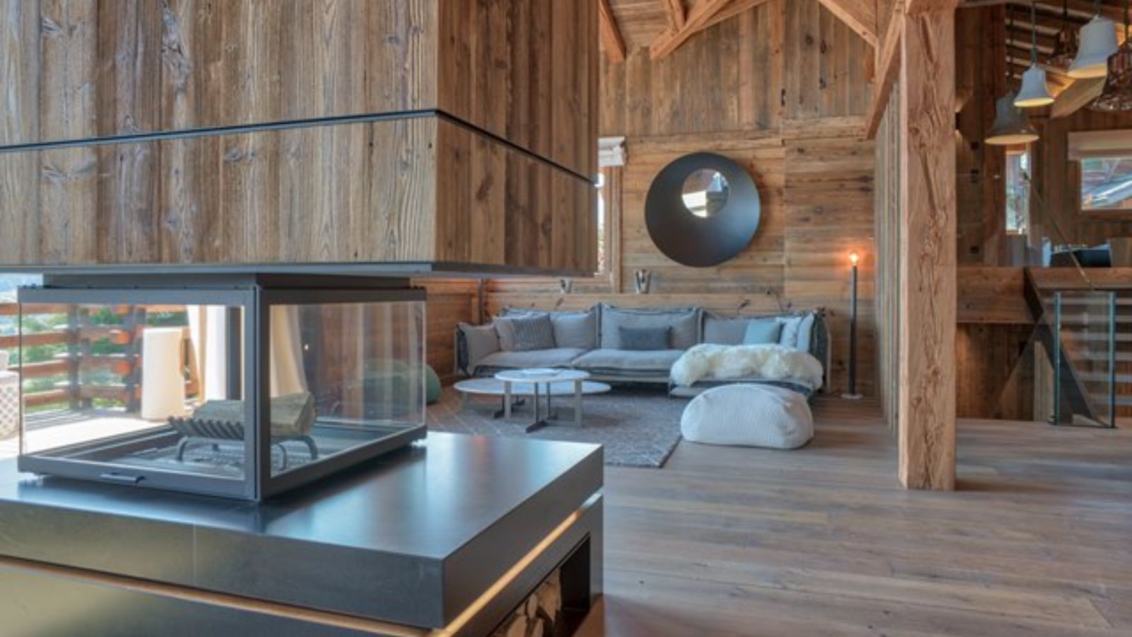 Luxury-Ski-Chalet-Megeve-Chalet Marius-Oxford-Ski-Fireplace.jpg