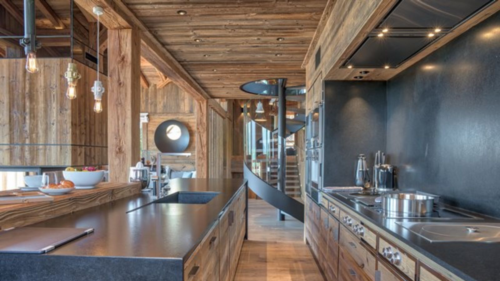 Luxury-Ski-Chalet-Megeve-Chalet Marius-Oxford-Ski-Kitchen.jpg