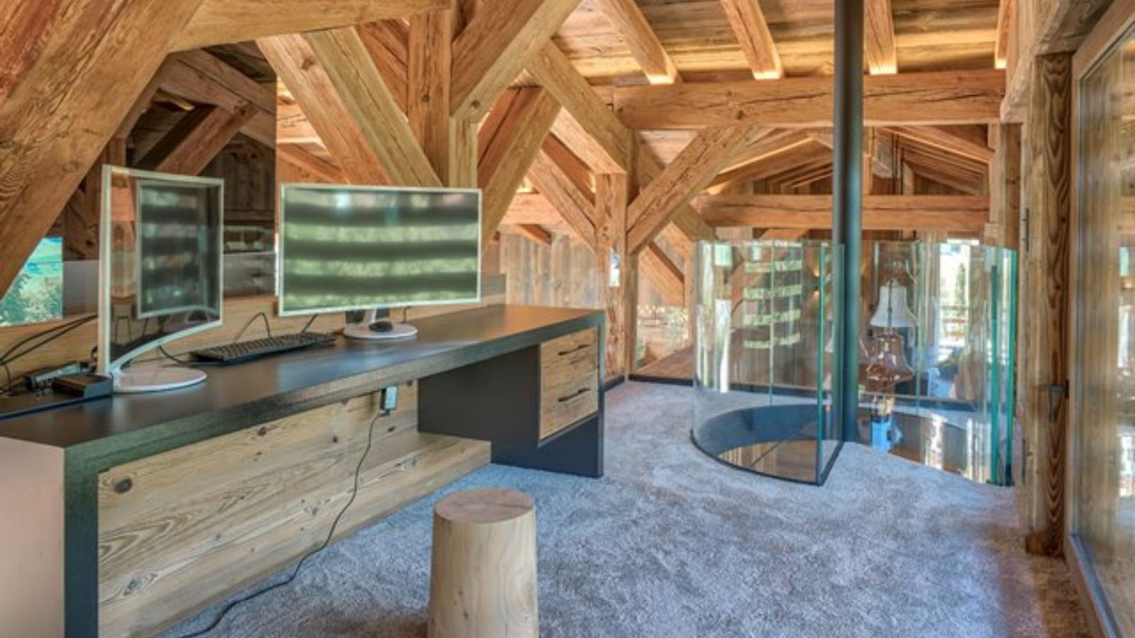 Luxury-Ski-Chalet-Megeve-Chalet Marius-Oxford-Ski-Office.jpg